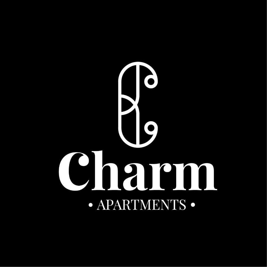 Charm Apartments Porto - Centro Batalha 1 Esterno foto